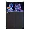 Red Sea Aquatics / Aquarium Tanks Black Red Sea Reefer 250 G3 | Premium 90cm Rimless Reef System (250L)