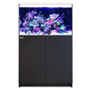Red Sea Aquatics / Aquarium Tanks Black Red Sea Reefer 300 G3 | High-Volume 90cm Rimless Reef System (300L)