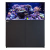 Red Sea Aquatics / Aquarium Tanks Black Red Sea Reefer 425 G3 | Premium 4-Foot Reef-Ready System (114 Gallons)
