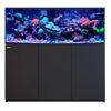 Red Sea Aquatics / Aquarium Tanks Black Red Sea REEFER 525 G3 – Premium All-in-One Reef Aquarium System