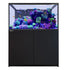 Red Sea Aquatics / Aquarium Tanks Black Red Sea REEFER S-550 G3 – Premium All-in-One Reef Aquarium System