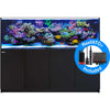 Red Sea Aquatics / Aquarium Tanks Black Red Sea REEFER S-850 G3 – Advanced Large Reef Aquarium System