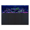 Red Sea Aquatics / Aquarium Tanks Black Red Sea REEFER S-850 G3 – Advanced Large Reef Aquarium System