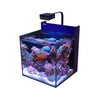 Red Sea Aquatics / Aquarium Tanks MAX NANO G2 Cube Aquarium (Tank Only) Red Sea MAX NANO G2 Cube | 20 Gallon All-In-One Reef System