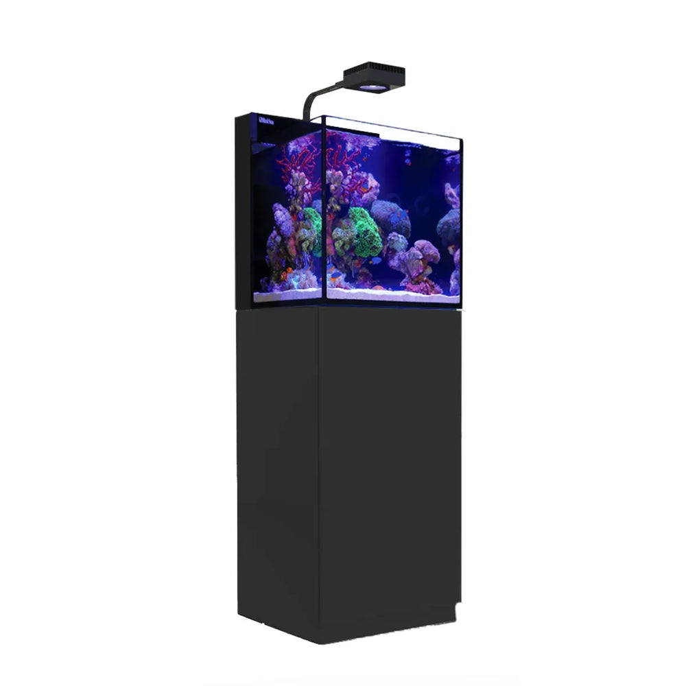 Red Sea MAX NANO G2 Cube - All-In-One Reef System (20 Gallon | 75 Liters)