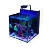 Red Sea Aquatics / Aquarium Tanks MAX NANO G2 XL Aquarium (Tank Only) Red Sea MAX NANO XL G2 | Professional All-In-One Reef System (125L)