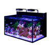 Red Sea Aquatics / Aquarium Tanks MAX NANO G2 XXL Aquarium (Tank Only) Red Sea MAX NANO G2 XXL | High-Capacity 200L All-In-One Reef System