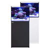 Red Sea Aquatics / Aquarium Tanks Red Sea Reefer 170 G3 | Premium Rimless Reef-Ready Systems