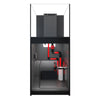 Red Sea Aquatics / Aquarium Tanks Red Sea Reefer 170 G3 | Premium Rimless Reef-Ready Systems
