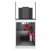 Red Sea Aquatics / Aquarium Tanks Red Sea Reefer 170 G3 | Premium Rimless Reef-Ready Systems