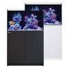 Red Sea Aquatics / Aquarium Tanks Red Sea Reefer 250 G3 | Premium 90cm Rimless Reef System (250L)