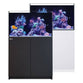 Red Sea REEFER 250 G3 - Advanced Reef System (65 Gallon | 250 Liters)