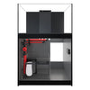 Red Sea Aquatics / Aquarium Tanks Red Sea Reefer 300 G3 | High-Volume 90cm Rimless Reef System (300L)