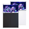Red Sea Aquatics / Aquarium Tanks Red Sea Reefer 300 G3 | High-Volume 90cm Rimless Reef System (300L)