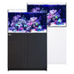 Red Sea REEFER 300 G3 - Advanced Reef System (79 Gallon | 300 Liters)