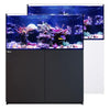 Red Sea Aquatics / Aquarium Tanks Red Sea Reefer 350 G3 | Premium 4ft Rimless Reef-Ready System (342L)