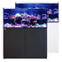 files/red-sea-aquatics-aquarium-tanks-red-sea-reefer-350-g3-premium-4ft-rimless-reef-ready-system-342l-1219306377.webp
