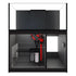 files/red-sea-aquatics-aquarium-tanks-red-sea-reefer-350-g3-premium-4ft-rimless-reef-ready-system-342l-1219306380.webp