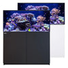 Red Sea Aquatics / Aquarium Tanks Red Sea Reefer 425 G3 | Premium 4-Foot Reef-Ready System (114 Gallons)