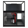 Red Sea Aquatics / Aquarium Tanks Red Sea Reefer 425 G3 | Premium 4-Foot Reef-Ready System (114 Gallons)