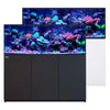 Red Sea Aquatics / Aquarium Tanks Red Sea REEFER 525 G3 – Premium All-in-One Reef Aquarium System