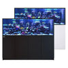 Red Sea Aquatics / Aquarium Tanks Red Sea Reefer 750 G3 | Flagship 6ft Euro-Braced Reef System (750L)
