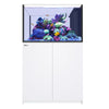 Red Sea Aquatics / Aquarium Tanks Red Sea REEFER Peninsula 350 G3 – Premium Peninsula Reef Aquarium System