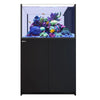Red Sea Aquatics / Aquarium Tanks Red Sea REEFER Peninsula 350 G3 – Premium Peninsula Reef Aquarium System
