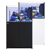 Red Sea Aquatics / Aquarium Tanks Red Sea REEFER Peninsula 350 G3 – Premium Peninsula Reef Aquarium System