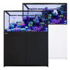 Red Sea Aquatics / Aquarium Tanks Red Sea Reefer Peninsula 500 G3 – Premium All-in-One Reef Aquarium