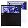 Red Sea Aquatics / Aquarium Tanks Red Sea Reefer Peninsula S-700 G3 – Premium All-in-One Reef Aquarium
