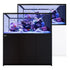 files/red-sea-aquatics-aquarium-tanks-red-sea-reefer-peninsula-s-700-g3-premium-all-in-one-reef-aquarium-1219594745.webp
