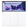 Red Sea Aquatics / Aquarium Tanks Red Sea Reefer Peninsula S-700 G3 – Premium All-in-One Reef Aquarium