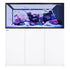 files/red-sea-aquatics-aquarium-tanks-red-sea-reefer-peninsula-s-700-g3-premium-all-in-one-reef-aquarium-1219594747.webp