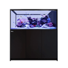 Red Sea Aquatics / Aquarium Tanks Red Sea Reefer Peninsula S-700 G3 – Premium All-in-One Reef Aquarium