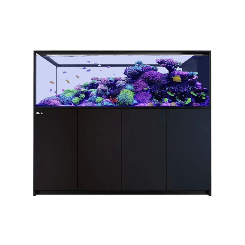 Red Sea REEFER Peninsula S-950 G3 - Advanced Reef System (250 Gallon | 950 Liters)