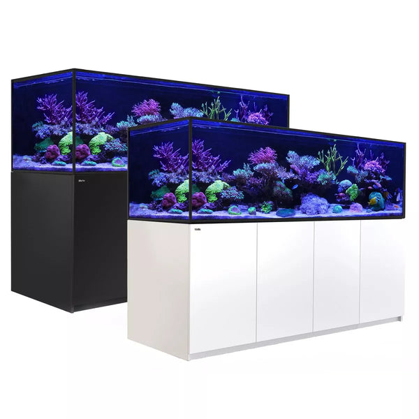 Red Sea Aquatics / Aquarium Tanks Red Sea REEFER S-1000 G3 – Premium Large-Scale Reef Aquarium System