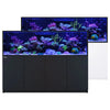 Red Sea Aquatics / Aquarium Tanks Red Sea REEFER S-1000 G3 – Premium Large-Scale Reef Aquarium System