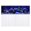 Red Sea Aquatics / Aquarium Tanks Red Sea REEFER S-1000 G3 – Premium Large-Scale Reef Aquarium System
