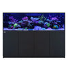 Red Sea Aquatics / Aquarium Tanks Red Sea REEFER S-1000 G3 – Premium Large-Scale Reef Aquarium System