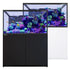 files/red-sea-aquatics-aquarium-tanks-red-sea-reefer-s-550-g3-premium-all-in-one-reef-aquarium-system-1219582902.webp