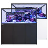 Red Sea Aquatics / Aquarium Tanks Red Sea REEFER S-700 G3 – Premium Reef Aquarium System