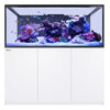 Red Sea Aquatics / Aquarium Tanks Red Sea REEFER S-700 G3 – Premium Reef Aquarium System
