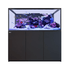 Red Sea Aquatics / Aquarium Tanks Red Sea REEFER S-700 G3 – Premium Reef Aquarium System