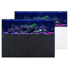 Red Sea Aquatics / Aquarium Tanks Red Sea REEFER S-850 G3 – Advanced Large Reef Aquarium System
