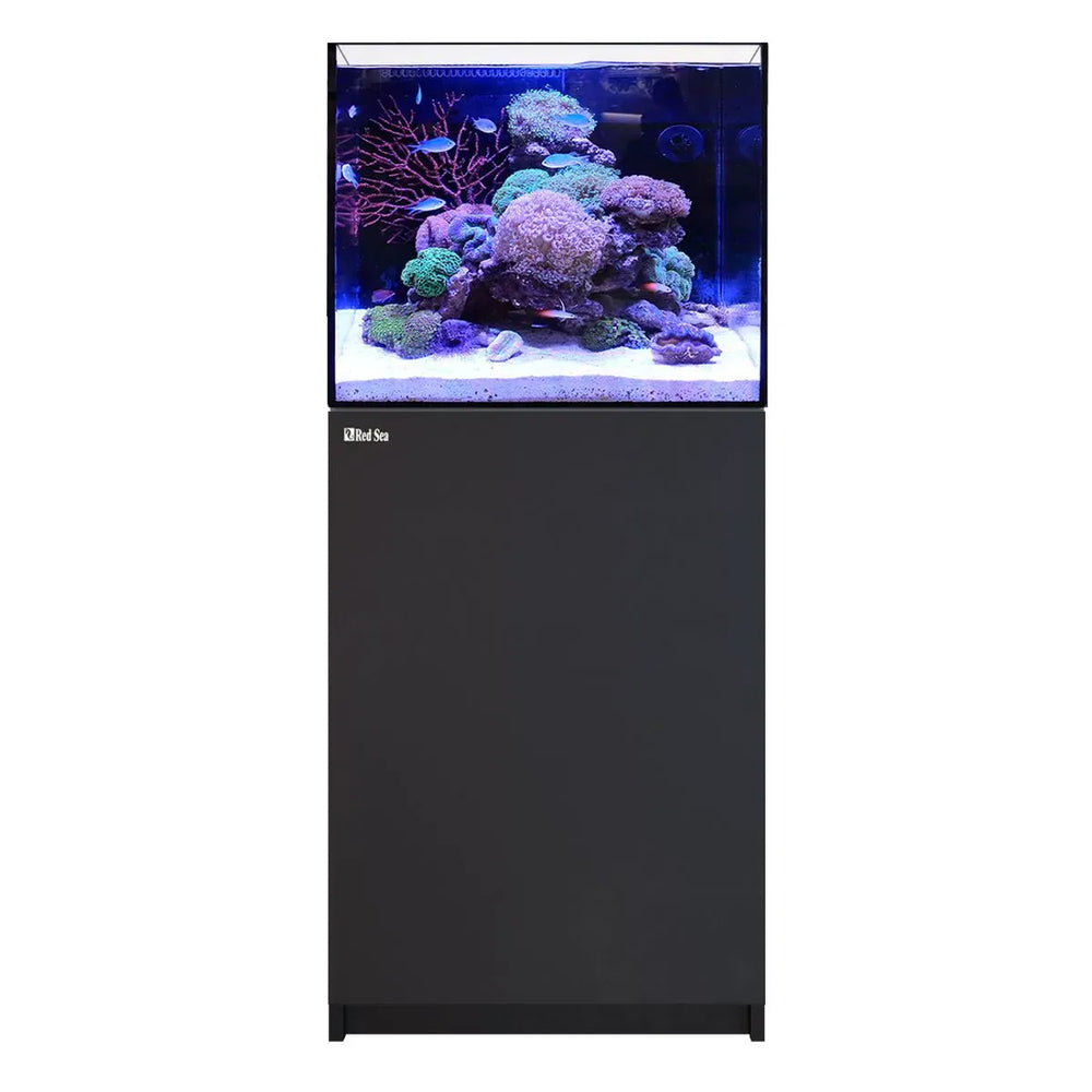 Red Sea REEFER 170 G3 - Advanced Reef System (45 Gallon | 170 Liters)