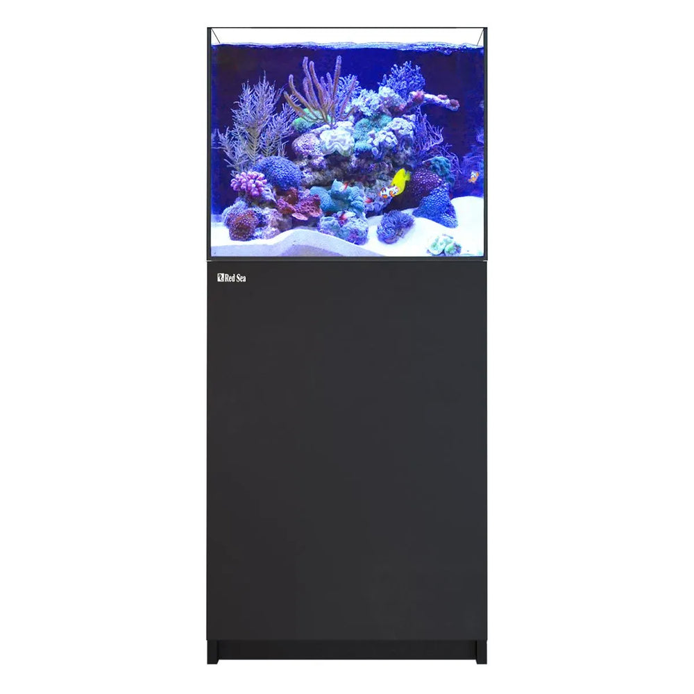 Red Sea REEFER 200 G3 - Advanced Reef System (53 Gallon | 200 Liters)