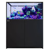 Red Sea Aquatics / Aquarium Tanks REEFER Peninsula 500 G3 Aquarium System - Black Stand (109 Gallons) Red Sea Reefer Peninsula 500 G3 – Premium All-in-One Reef Aquarium