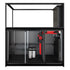 files/red-sea-aquatics-aquarium-tanks-reefer-peninsula-s-700-g3-aquarium-system-black-stand-150-gallons-red-sea-reefer-peninsula-s-700-g3-premium-all-in-one-reef-aquarium-1219594748.webp