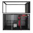 files/red-sea-aquatics-aquarium-tanks-reefer-peninsula-s-700-g3-aquarium-system-white-stand-150-gallons-red-sea-reefer-peninsula-s-700-g3-premium-all-in-one-reef-aquarium-1219594749.webp